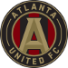 Atlanta United FC (USA)