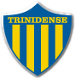 Sportivo Trinidense