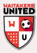 Waitakere United (NZL)