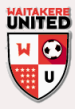 Waitakere United