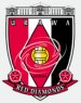 Urawa Red Diamonds