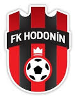 FK Hodonín