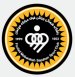 Sepahan Ispahan