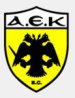 AEK Athens (GRE)