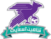 Shaheen Asmayee FC