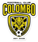Colombo FC (SRI)