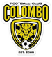 Colombo FC