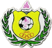 Shabab Al-Khalil SC (PLE)