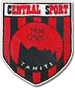 AS Central Sport