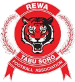 Rewa FC