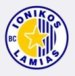 Ionikos Lamias (GRE)