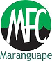 Maranguape