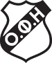 OFI Crete VC