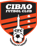 Cibao FC