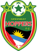 Hoppers FC (ANT)