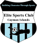 Elite SC (CAY)