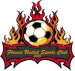 Flames United SC