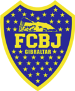 Boca Gibraltar