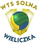 WTS Solna Wieliczka