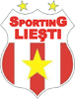 CS Sporting Liesti