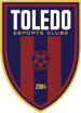 Toledo