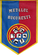 Metalul Bucuresti