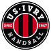 US Ivry Handball