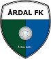 Årdal FK