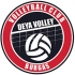 Dea Volley Burgas (BUL)