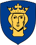 Stockholm Capitals