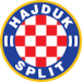 Hajduk Split 2