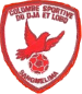 Colombe Sportive