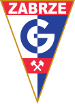 Górnik Zabrze 2