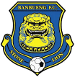 Banbueng FC