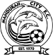 Mandurah City FC