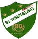 SV Wimpassing