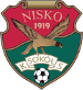 Sokól Nisko