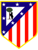 Atlético de Madrid