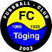 FC Töging