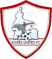 Rivers United FC