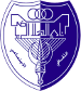 Al-Hilal Benghazi (LBA)