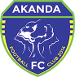 Akanda FC (GAB)
