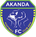 Akanda FC