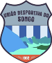 União Desportiva do Songo