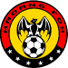 Madang FC