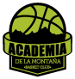 Academia de la Montaña (COL)