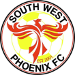 South West Phoenix FC