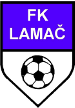 FK Lamac Bratislava