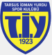 Tarsus Idman Yurdu