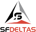 San Francisco Deltas